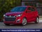 2019 Chevrolet Spark ACTIV
