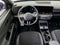 2025 Hyundai Kona N Line S