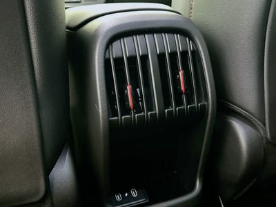 2025 Hyundai Kona N Line S