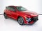 2025 Hyundai Kona N Line S