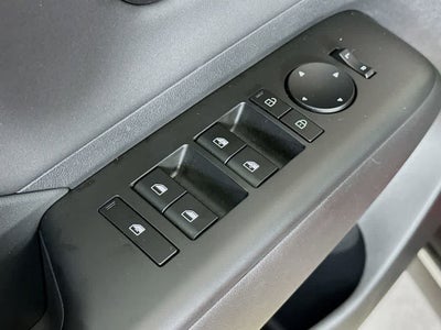 2025 Hyundai Kona N Line S