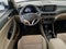 2019 Hyundai Tucson Sport