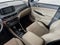 2019 Hyundai Tucson Sport