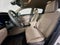 2019 Hyundai Tucson Sport