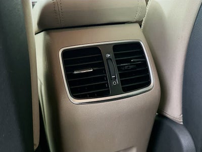 2019 Hyundai Tucson Sport
