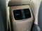 2019 Hyundai Tucson Sport