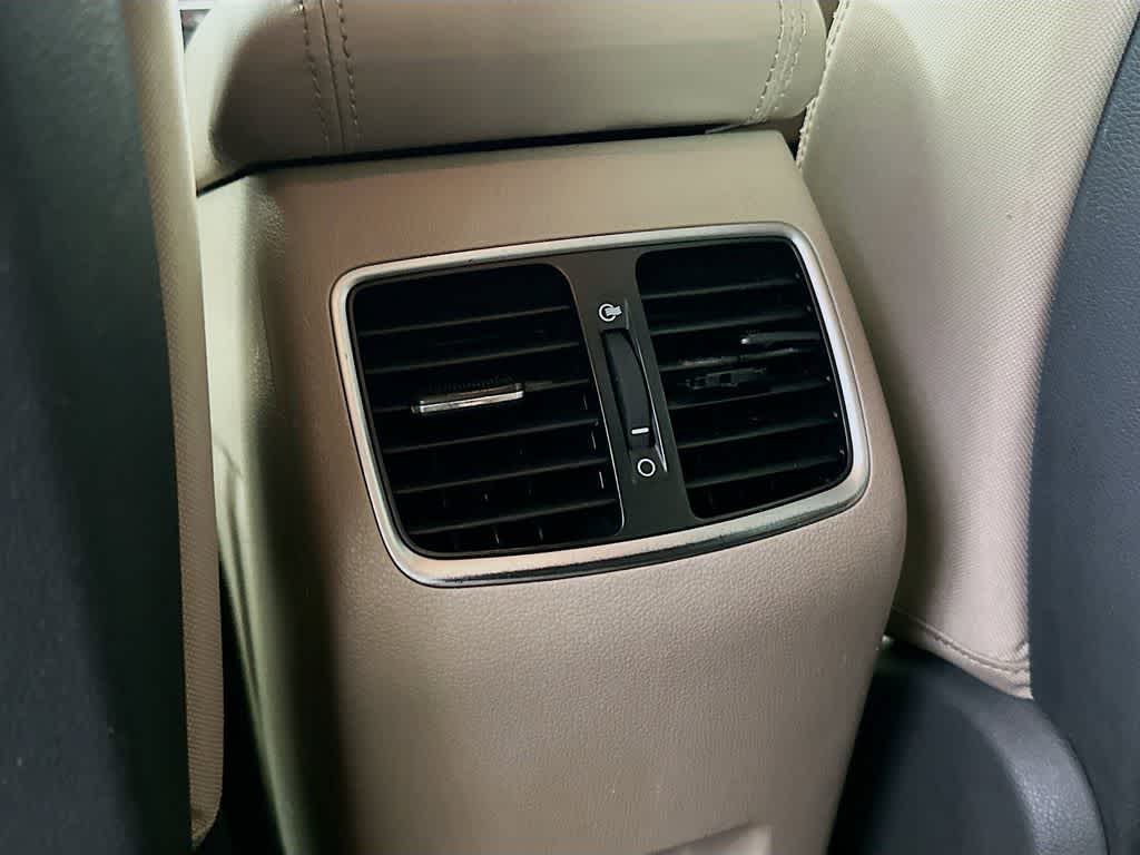 2019 Hyundai Tucson Sport