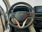 2019 Hyundai Tucson Sport