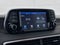 2019 Hyundai Tucson Sport
