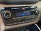 2019 Hyundai Tucson Sport