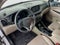 2019 Hyundai Tucson Sport