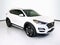 2019 Hyundai Tucson Sport