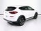2019 Hyundai Tucson Sport