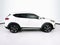 2019 Hyundai Tucson Sport