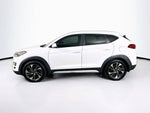2019 Hyundai Tucson Sport
