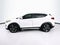 2019 Hyundai Tucson Sport