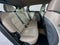 2019 Hyundai Tucson Sport