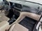 2019 Hyundai Tucson Sport