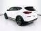 2019 Hyundai Tucson Sport