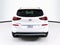2019 Hyundai Tucson Sport