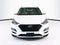2019 Hyundai Tucson Sport