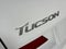 2019 Hyundai Tucson Sport