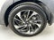 2019 Hyundai Tucson Sport