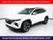 2023 Hyundai Tucson Hybrid SEL Convenience