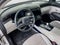 2023 Hyundai Tucson Hybrid SEL Convenience