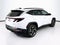 2023 Hyundai Tucson Hybrid SEL Convenience