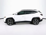 2023 Hyundai Tucson Hybrid SEL Convenience