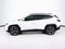 2023 Hyundai Tucson Hybrid SEL Convenience