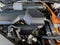 2023 Hyundai Tucson Hybrid SEL Convenience
