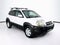 2005 Hyundai Tucson Sport