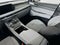 2025 Hyundai Palisade SE