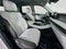2025 Hyundai Palisade SE