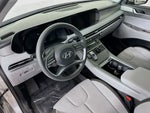 2025 Hyundai Palisade SE