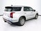 2025 Hyundai Palisade SE