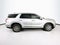2025 Hyundai Palisade SE
