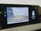 2025 Hyundai Palisade SE