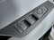 2025 Hyundai Palisade SE