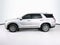 2025 Hyundai Palisade SE