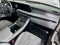 2025 Hyundai Palisade SE
