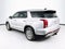 2025 Hyundai Palisade SE