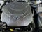 2025 Hyundai Palisade SE