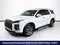 2025 Hyundai Palisade SEL Premium 7P