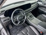 2025 Hyundai Palisade SEL Premium 7P