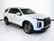 2025 Hyundai Palisade SEL Premium 7P