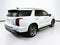 2025 Hyundai Palisade SEL Premium 7P