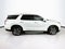 2025 Hyundai Palisade SEL Premium 7P
